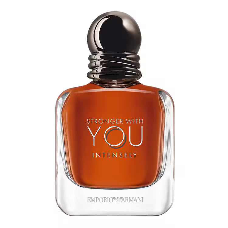 SWY You FRAGRANCE - Supplier