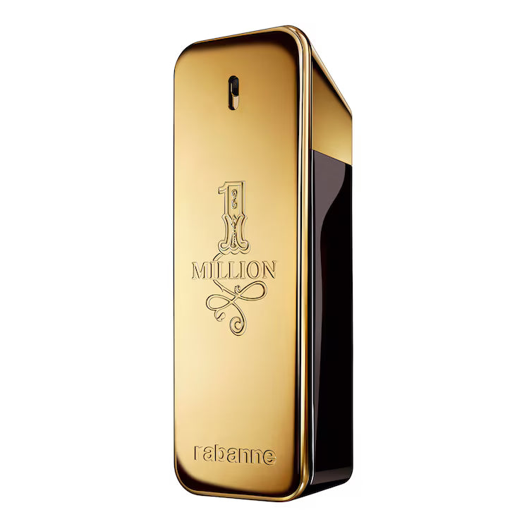 Eau de Perfum Million-supplier