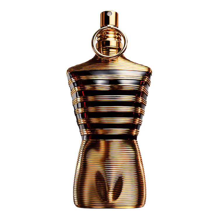 Eau de Perfum Le Male