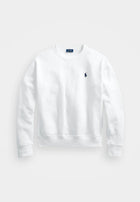 Polo Sudadera-supplier