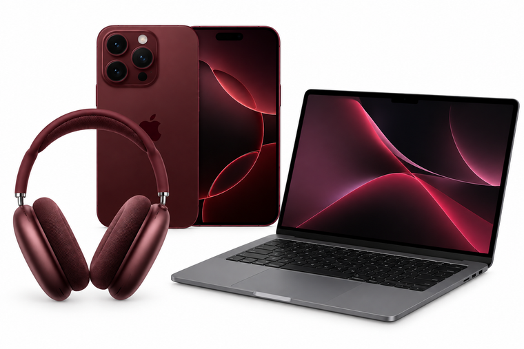BEST ELECTRONIC Bundle-supplier