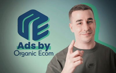 CURSO DROPSHIPPING CON ADS bundle-supplier