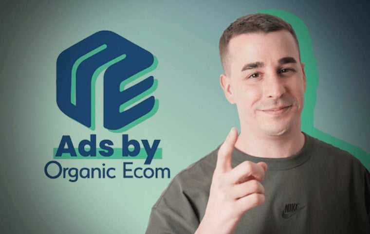 CURSO DROPSHIPPING CON ADS bundle-supplier