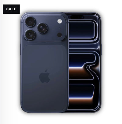 iPhone 17 PRO MAX-supplier