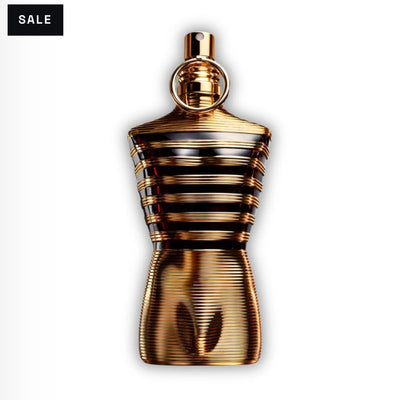 Eau de Perfum Le Male