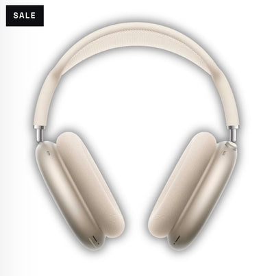 AirPods Max 2 APPL-supplier