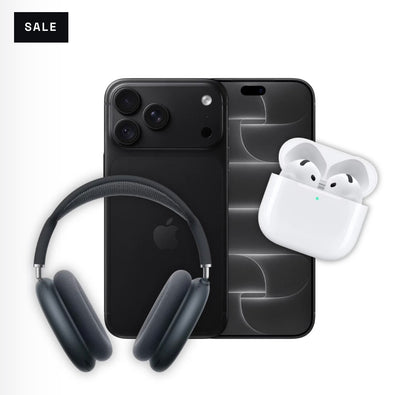 BEST ELECTRONIC Bundle-supplier