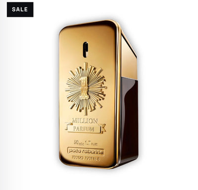 Eau de Perfum Million-supplier
