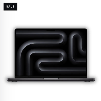 MacBook Air 15” Chip M5-supplier