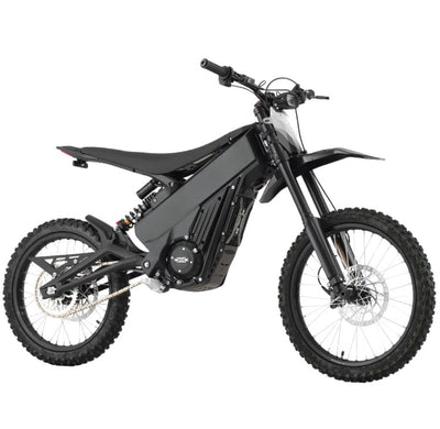 ELECTRIC MOTORBIKE bundle-suplier
