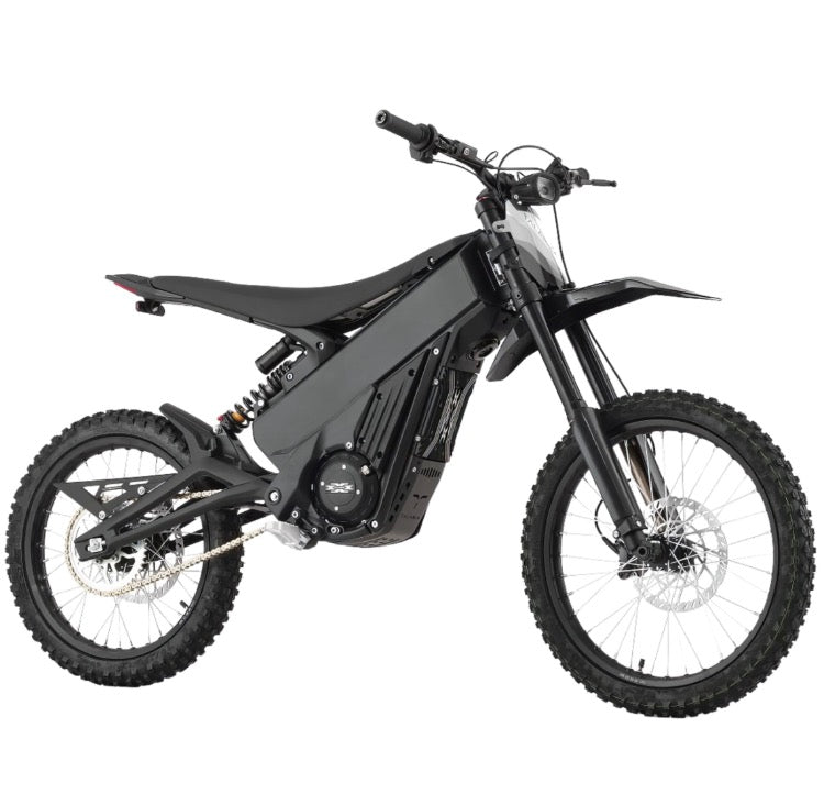 ELECTRIC MOTORBIKE bundle-suplier