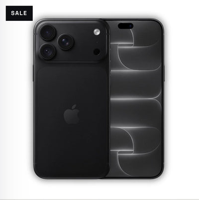 iPhone 18 PRO MAX-supplier