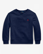 Polo Sudadera-supplier