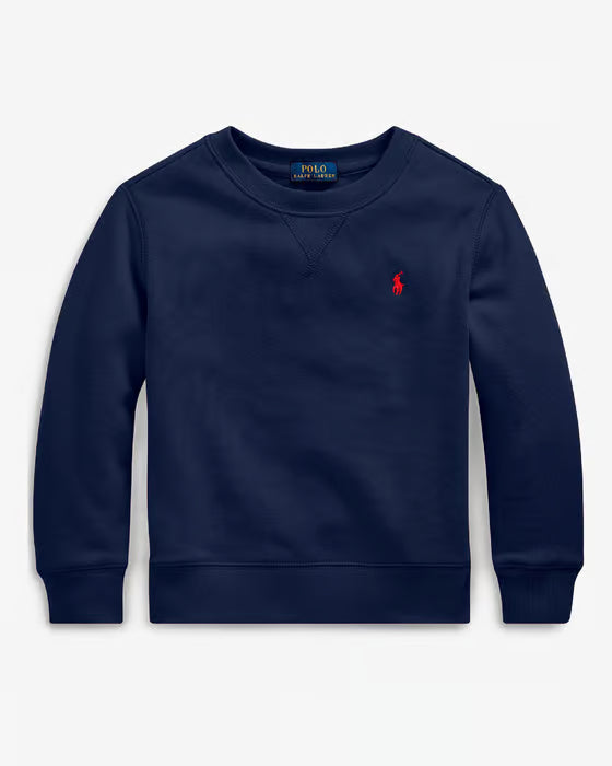 Polo Sudadera-supplier