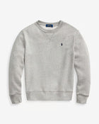Polo Sudadera-supplier