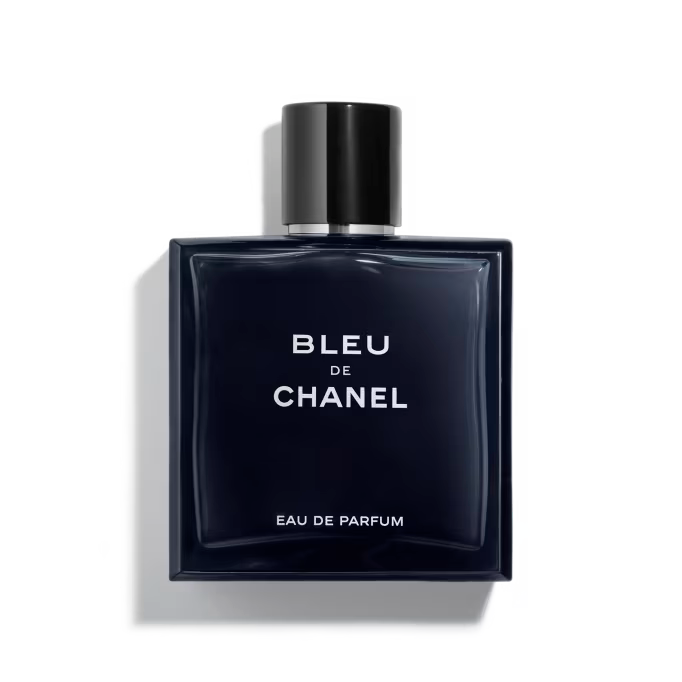 Bleu de CHNL Exclusif-supplier