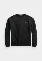 Polo Sudadera-supplier