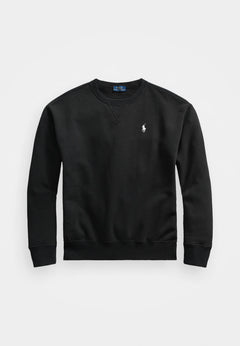 negro