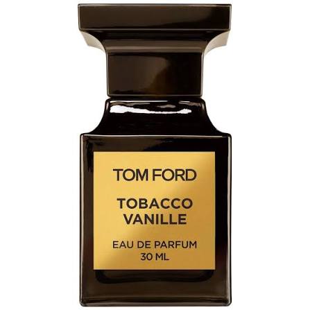 Tom Ford Eau de Perfum