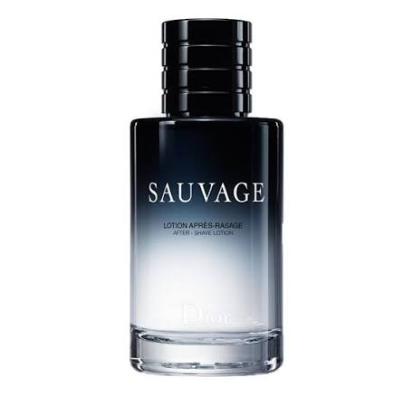 Dior Sauvage Eau bundle-supplier