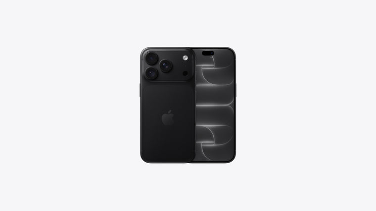 iPhone 18 PRO MAX-supplier
