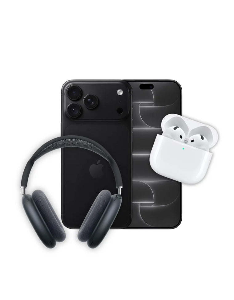 BEST ELECTRONIC Bundle-supplier