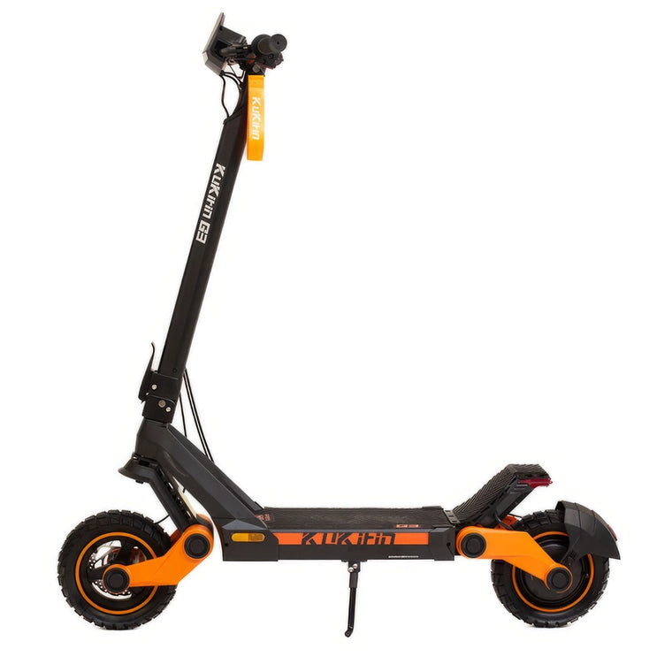 2026 KURKN G3 PRO-supplier