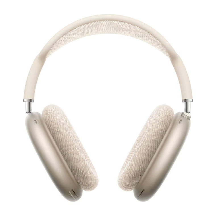 AirPods Max 2 APPL-supplier